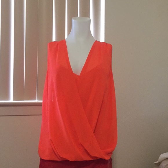 cremieux womens top  Brand new without tag - Picture 1 of 7